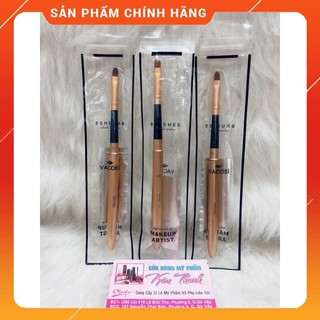 Cọ Môi Vacosi