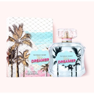 Nước hoa Victoria’s Secret Tease Dreamer Eau De Parfum