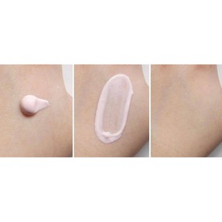 SỮA DƯỠNG THỂ VASELINE 725ML