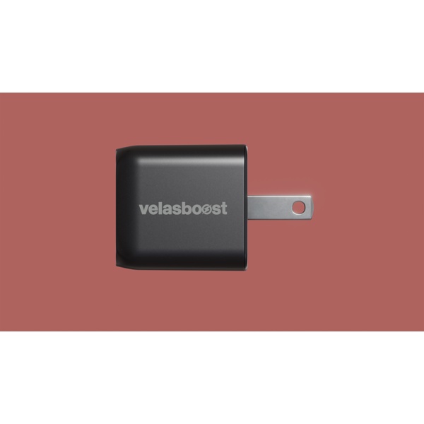 Sạc nhanh 33W GAN 1Port