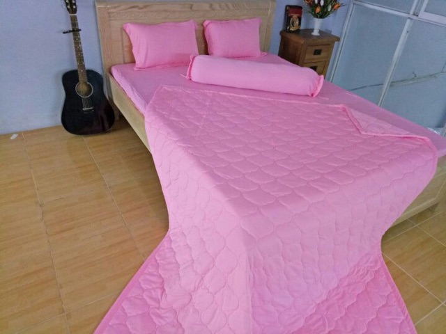 HOT HOT CHĂN DRAP HÀN QUỐC GIÁ RẺ