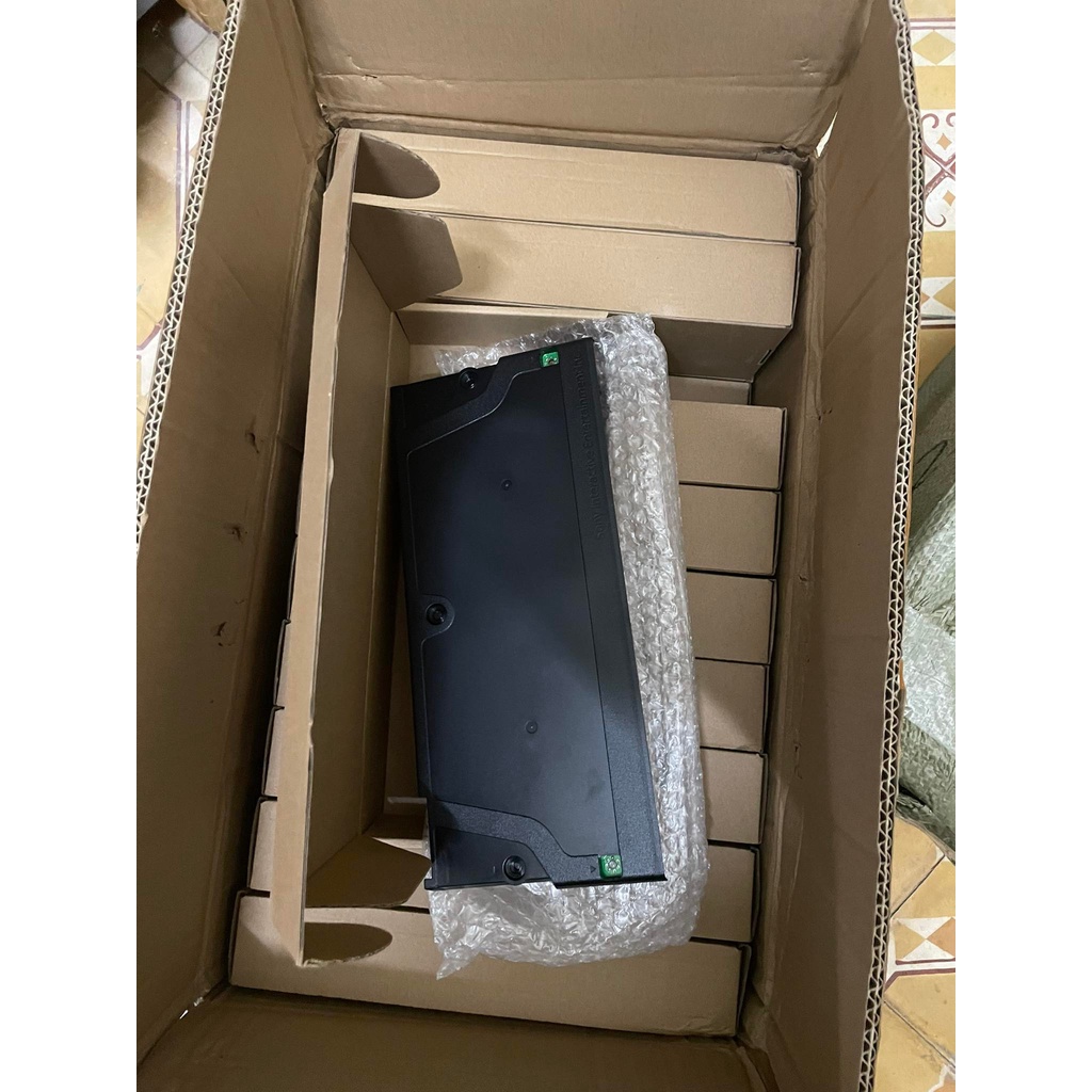Nguồn Power Máy Ps4
