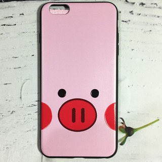 Combo 10 ốp Iphone In hình nổi