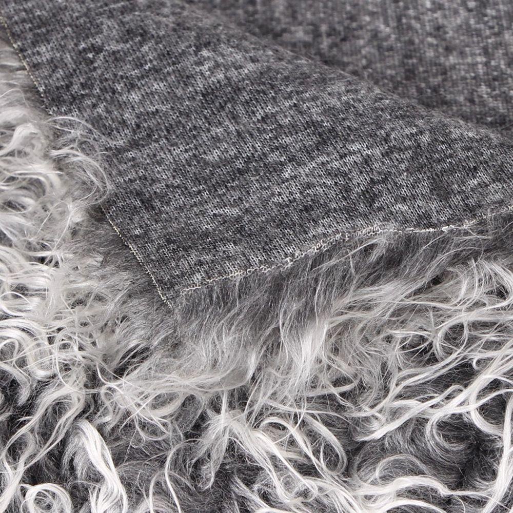 Đạo Cụ Chụp Ảnh Thiết Kế Sang Trọng Cho Bé Sơ Sinh