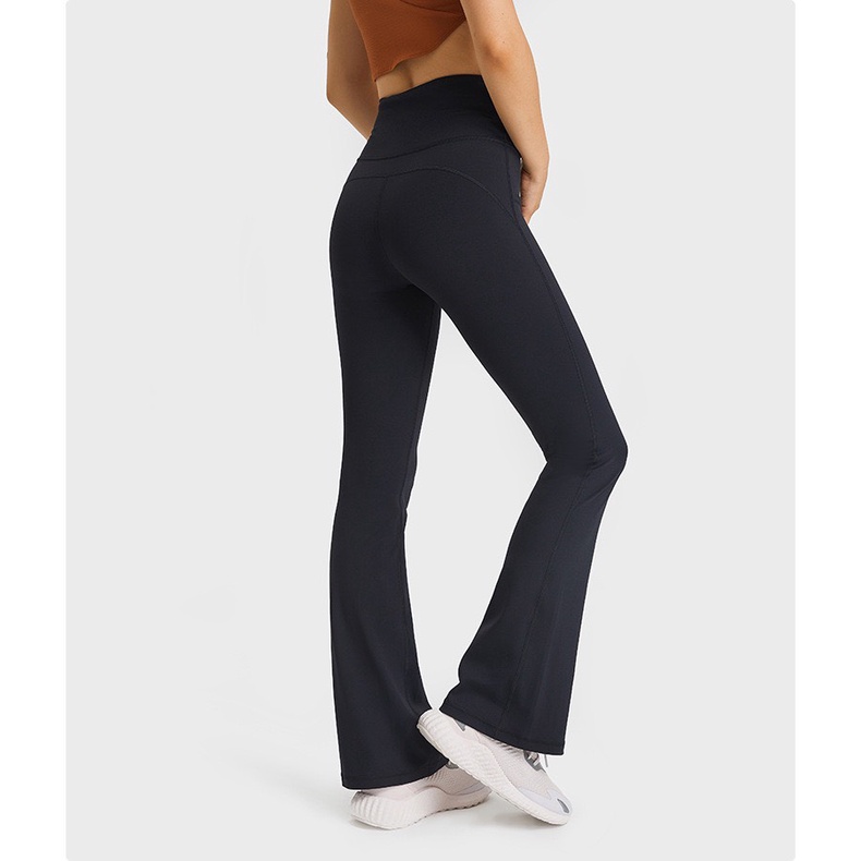 Quần vảy Lulu Groove