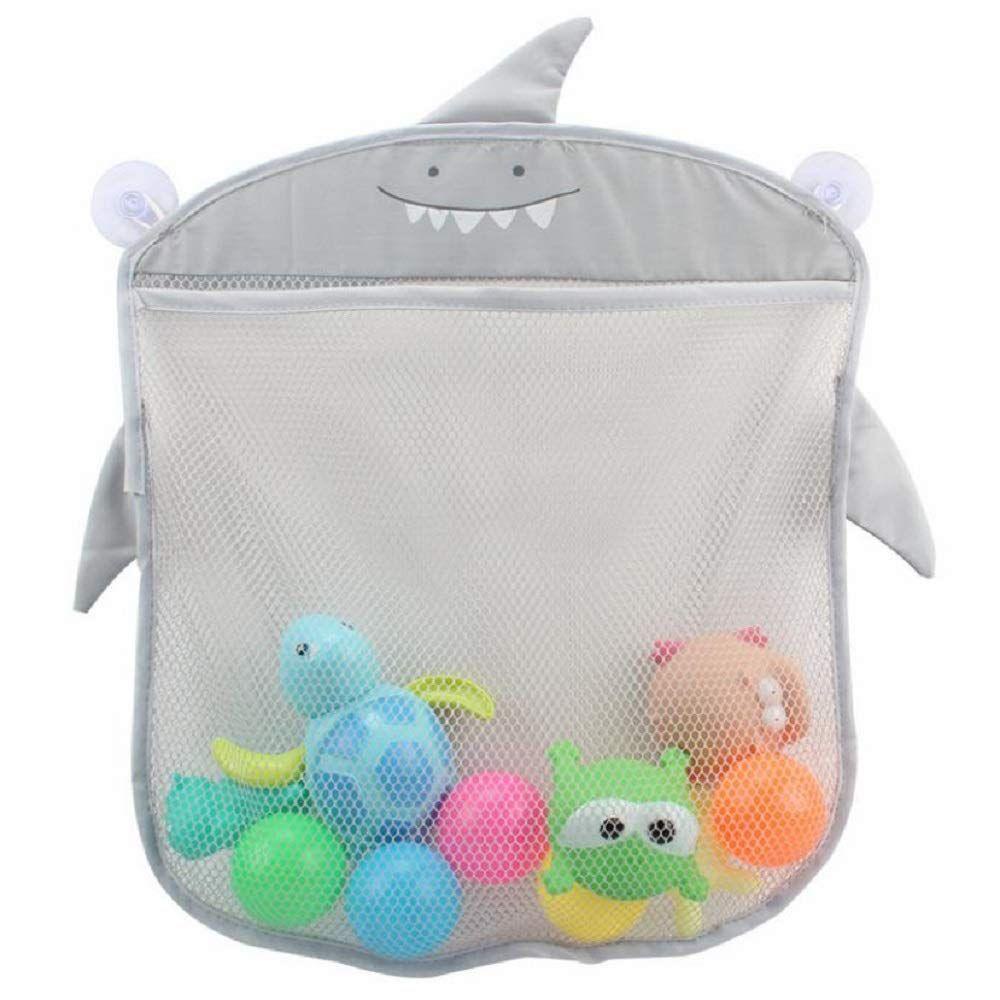 KUNHEV Hộp Đựng Đồ Chơi Dễ Thương Dành Cho Bé