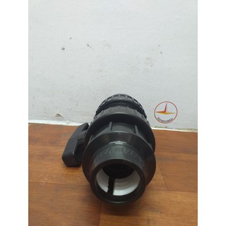Van HDPE phi 40 Tianyan