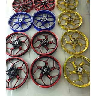 Sỉ Mâm Asio Ex150 ( giá 1 cặp )