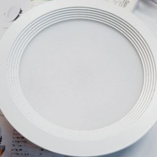Đèn LED Âm trần Downlight 16W