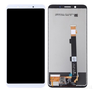 Màn Hình Lcd Thay Thế Cho Điện Thoại Oppo A73 / F5 / F5 Youth