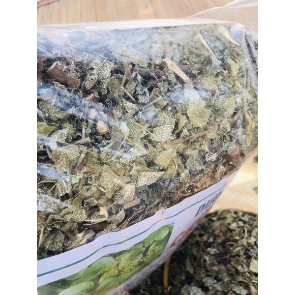 Chè Dây Cao Bằng( Dạ Dày- Hp) y hình