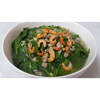 Tôm SẮT BIỂN KHÔ  - ĐỒ SƠN HẢI PHÒNG