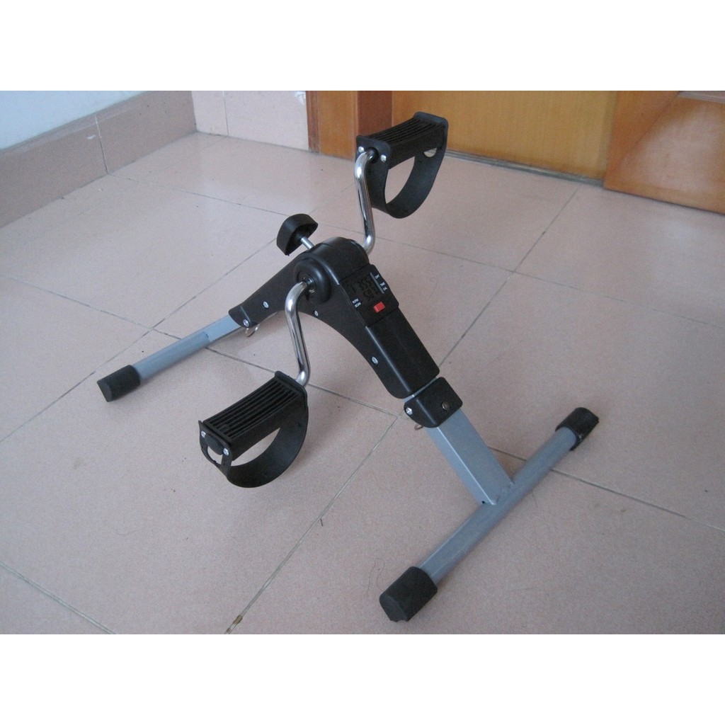 Xe Đạp Thể Thao Mini Pro Fitness