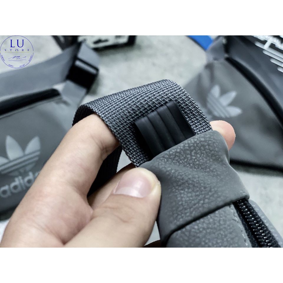 Túi đeo chéo cực chất