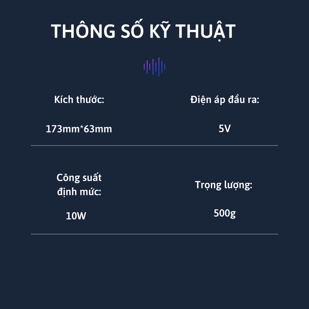 Loa BLUETOOH cao cấp YH-888 hỗ trợ thẻ nhớ âm thanh cực đỉnh bass siêu mạnh, kết nối đa cổng pin cực trâu