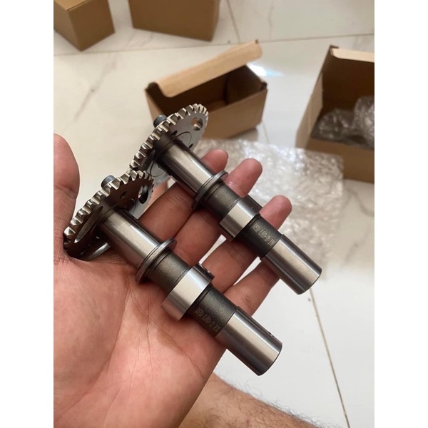 CAM REDLEO dành cho WINNER / SONIC 150