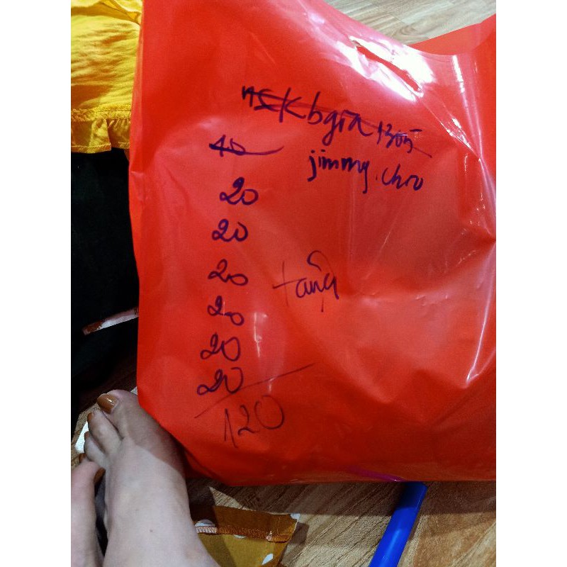 đầm váy áo