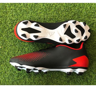 Giày đá bóng Adidas Predator 20.4 FG [ Chính hãng ]