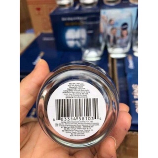 Cốc thuỷ tinh chia vạch Ensure