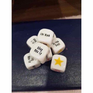Xí Ngầu Uống Bia