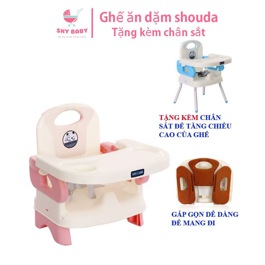 slide