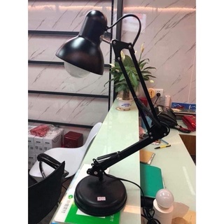 ❗️ĐÈN HỌC KẸP BÀN CHỐNG CẬN THỊ