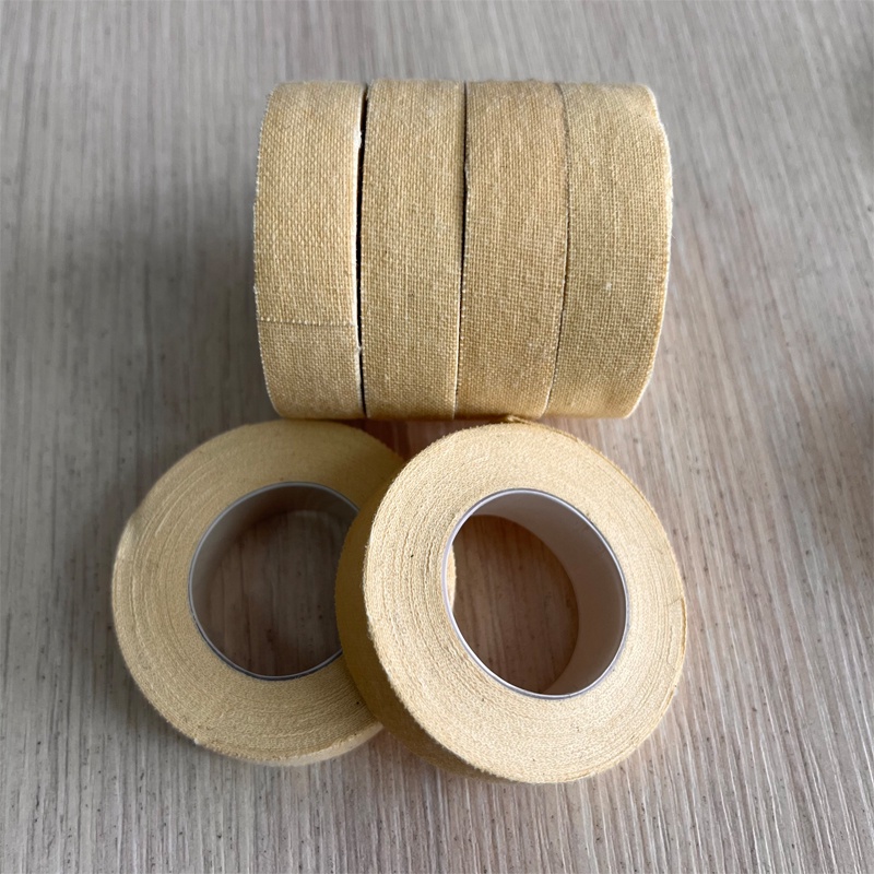 Băng dính gà chọi Thái Lan Băng keo quấn cựa gà keo