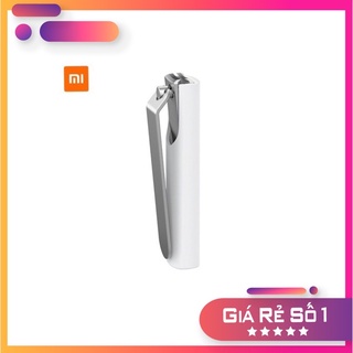 Bấm móng tay Xiaomi Mijia - Hàng chính hãng