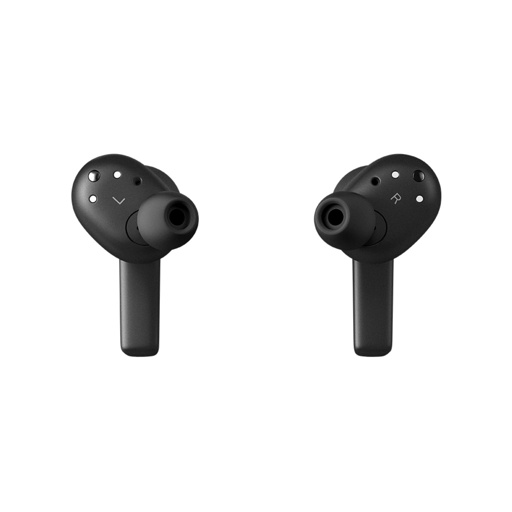 Tai Nghe Bang & Olufsen  Beoplay Ex - Bảo Hành Chính Hãng 24 Tháng