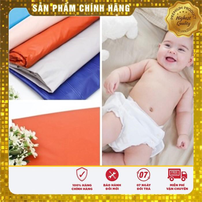 Ga Chống Thấm Bảo Vệ Nệm 1m/m2/4/6/8/2.2m Nệm 5-25cm