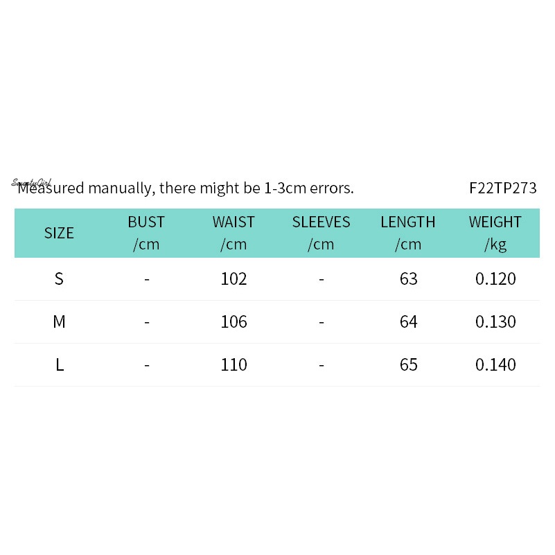 Áo Thun Sát Nách Cổ Tròn Dáng Rộng In Hoạt Hình Dasigner Nhiều Màu Thời Trang 2022 Cho Nữ