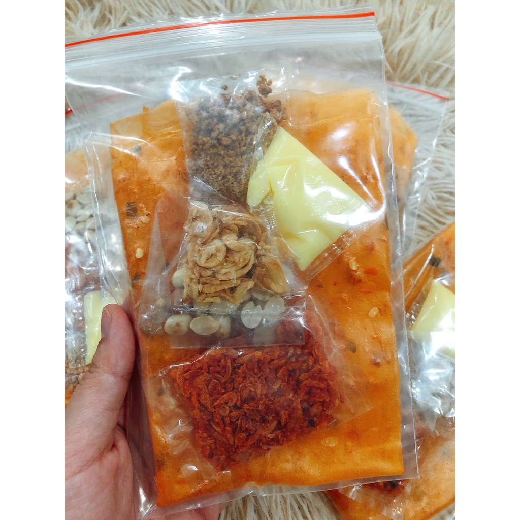 COMBO 10 BỊCH BÁNH TRÁNG BƠ VÀNG GIÁ SIÊU TIẾT KIỆM | BigBuy360 - bigbuy360.vn