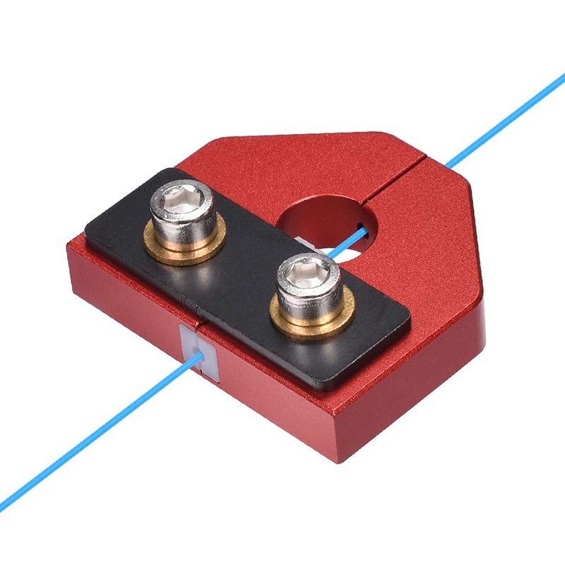 Đầu Nối Sợi Tóc 3d | BigBuy360 - bigbuy360.vn