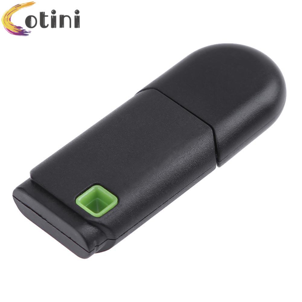 Bộ Phát Wifi Không Dây Mini 300mbps Cho Điện Thoại / Pc Chất Lượng Cao | BigBuy360 - bigbuy360.vn