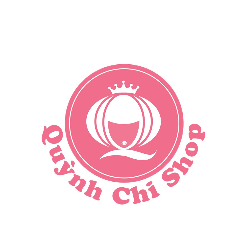 Shop tóc giả Quỳnh Chi