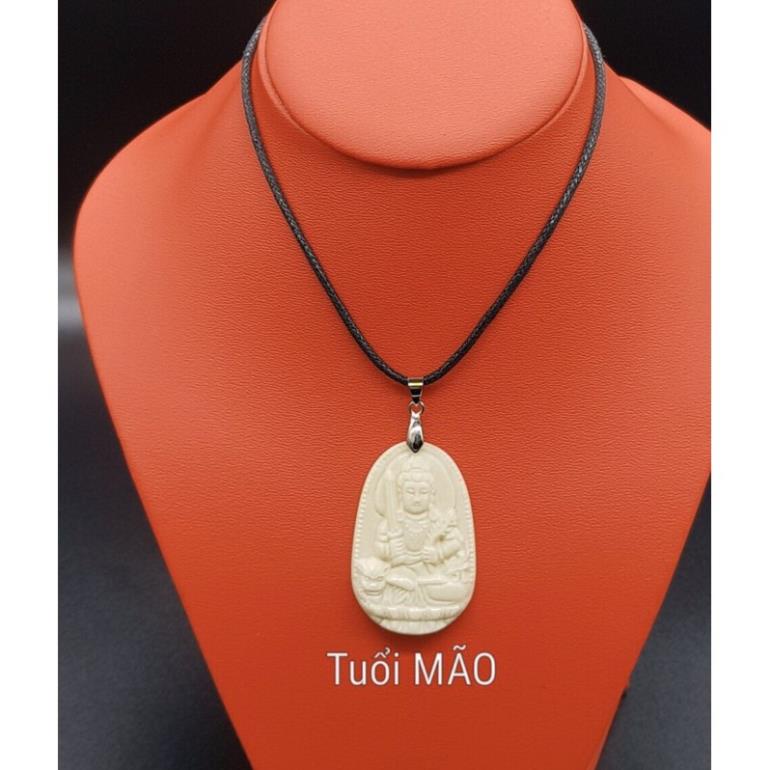 111 FRESHIP50k Phật bản mệnh của 12 con giáp 111