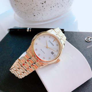 Đồng hồ nam Citizen BM7342-50A