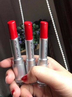 Son Shu Uemura