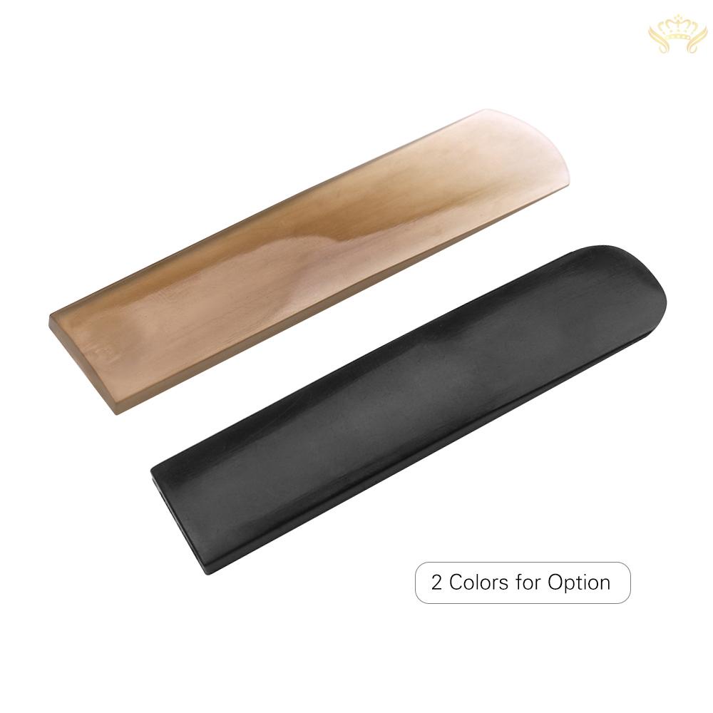 Bộ 10 Cọc Kèn Alto Saxophone 2.5