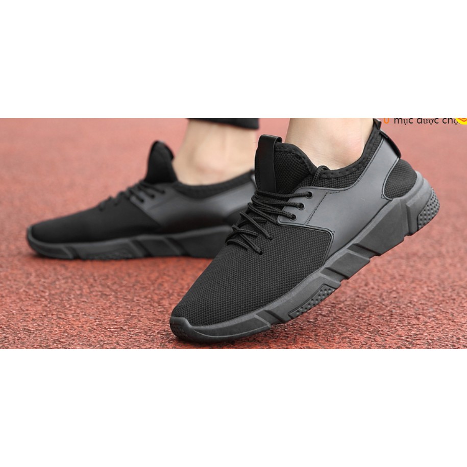 Giày Thể Thao Nam Nữ Caro G02 [HÀNG CAO CẤP] | BigBuy360 - bigbuy360.vn