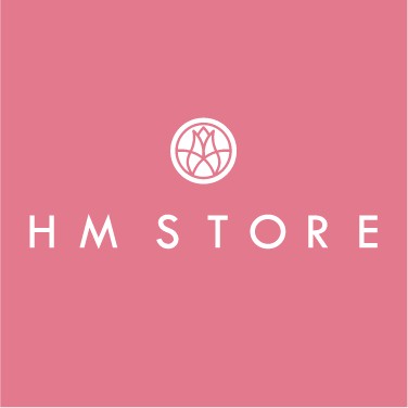HM STORE 