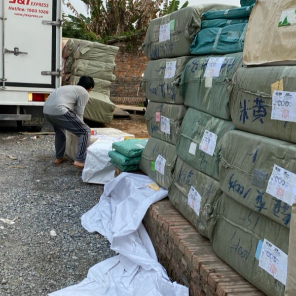 Tổng Kho Gia Dụng Nội Thất