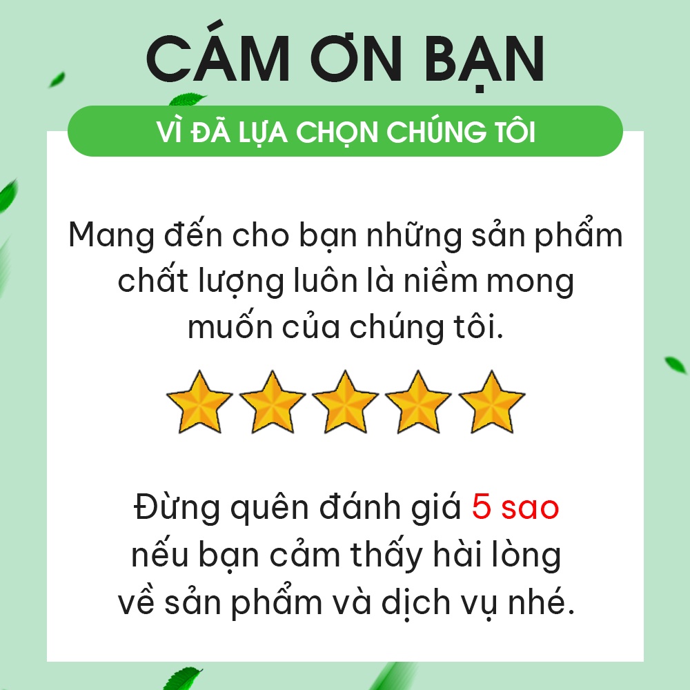 Dầu gội đầu thảo dược Bảo Long 200-500ml sạch gàu, mượt tóc L26 ngăn ngừa rụng tóc - Legia Pharma