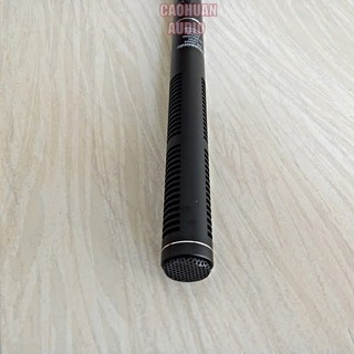 Micro hội nghị Sunrise SM-2800