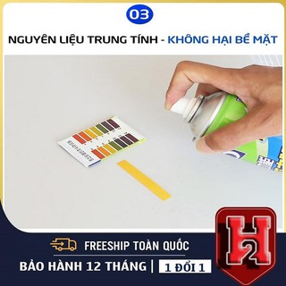 📌nước tẩy keo chính hãng- sạch bóng trong vài giây📌