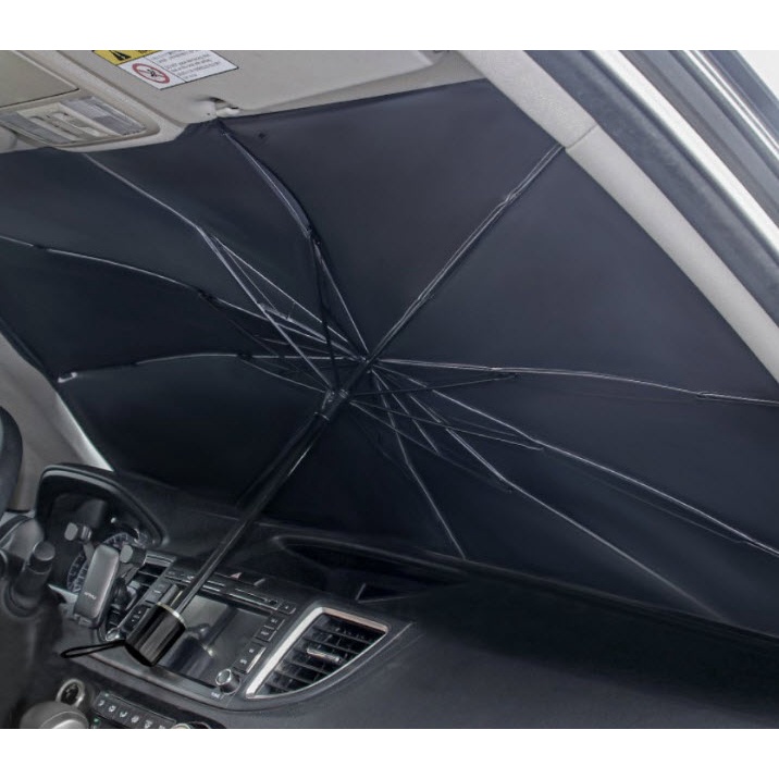 Rèm che nắng theo xe Ford Ranger