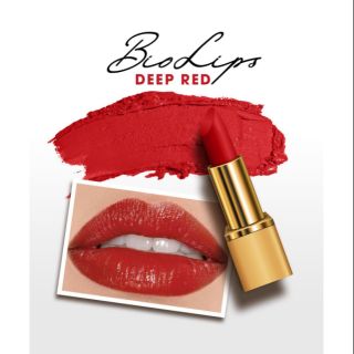 Son môi sinh học BIO LIP