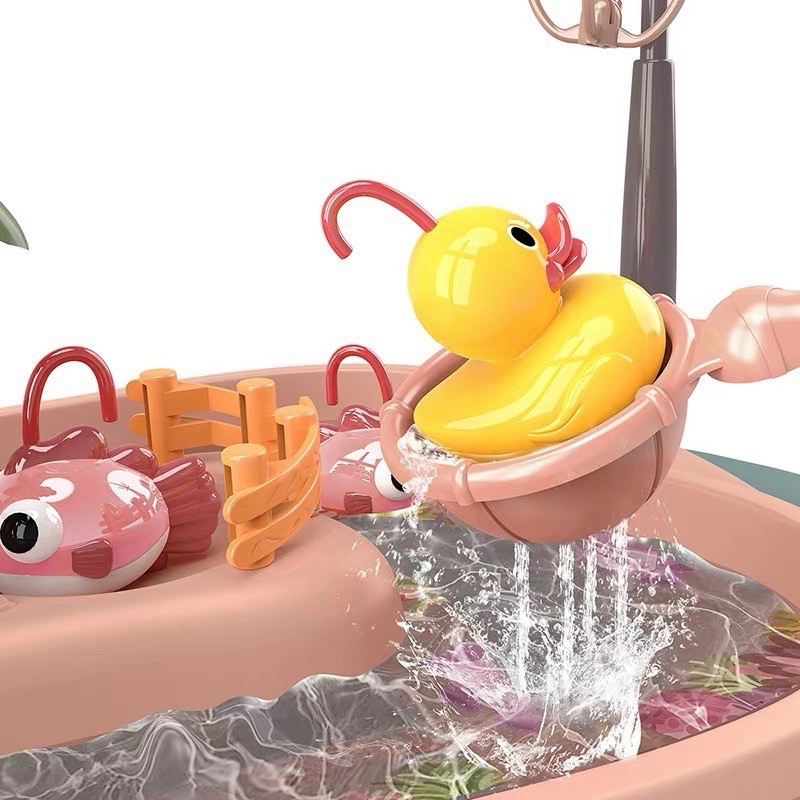 slide