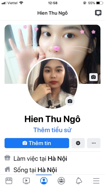 Quần bò chất đẹp | BigBuy360 - bigbuy360.vn