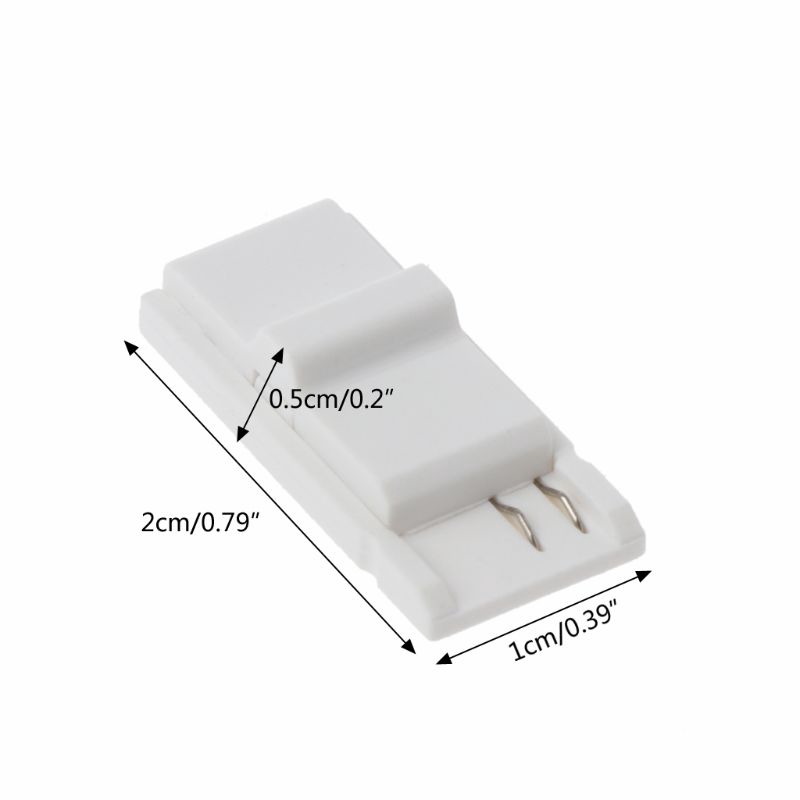 Đầu nối ngắn mạch RCM SX PRO sửa đổi tệp Jig cho Nintendo Switch
